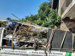 Junk Removal for Events in West Peoria, IL