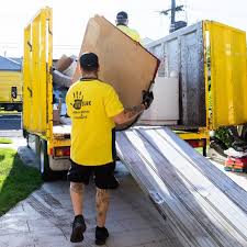 Trusted West Peoria, IL Junk Removal Services Experts
